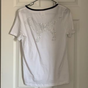 Victoria Secret PINK V-neck